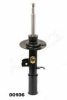 ASHIKA MA-00106 Shock Absorber